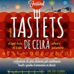 Tastets de Celrà