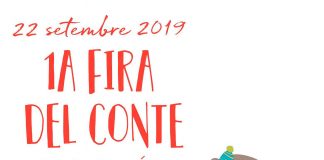 I Fira del Conte de Vulpellac