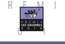 premis gavarres