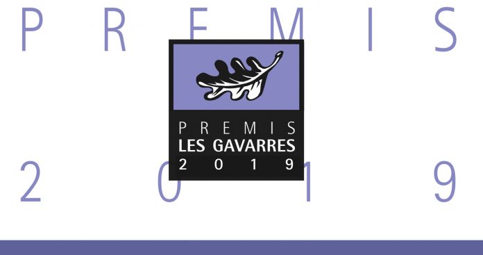 premis gavarres