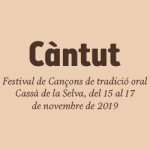 Cantut19-Baner-Gavarres365(350×250)-01