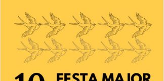 Festa Major de Cassà de Pelràs