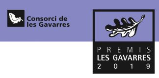 premis les gavarres 2019