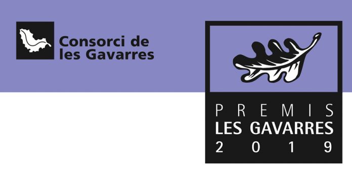 premis les gavarres 2019