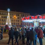 mercat nadal llagostera