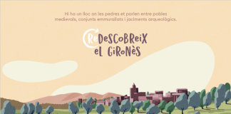 Redescobreix el Gironès