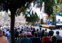 Monells i de Sant Sadurní de l’Heura suspenen les Festes Majors