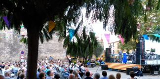 Monells i de Sant Sadurní de l’Heura suspenen les Festes Majors