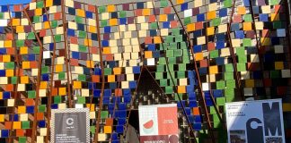 La Terracotta Biennal inclourà una trentena d’activitats