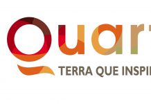 Quart, terra que inspira