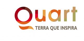Quart, terra que inspira
