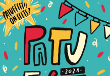 Patufest