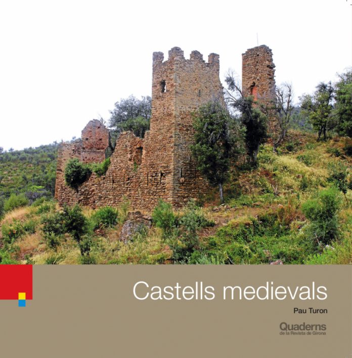 Castells Medievals