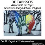 Cartell_Tapis