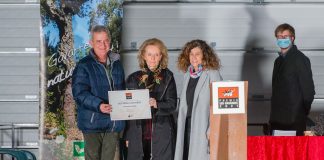 El «Recull Pugnau», de Joan Perich Romero,