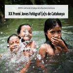 01-20-joves-fotografes-300×300