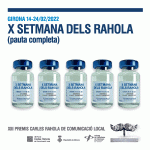 01-setmana-dels-rahola-2022-300×300