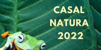Casal Natura 2022 celrà
