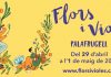 Festival Flors i Violes