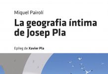 Portada-Geografia-íntima-Josep-Pla_RGB-scaled