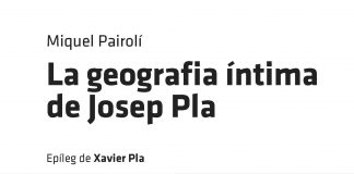 Portada-Geografia-íntima-Josep-Pla_RGB-scaled