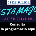 Consulta la programació aquí