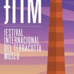 Festival Internacional del Terracotta Museu