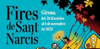 fires de girona 2022