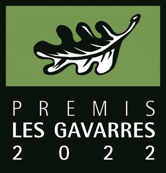 premis gavarres