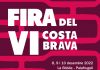 ira del Vi Costa Brava