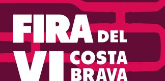 ira del Vi Costa Brava