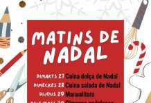 nadal forallac