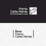 Premis_Carles_Rahola_300x300