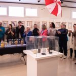 expo sant esteve llagostera