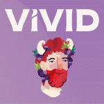300x300_Gavarres