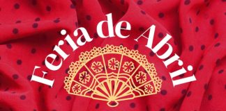 Cap de setmana bisbalenc de Feria de Abril i de Festa de Recuperació dels Llaços d’Agermanament amb Cuevas Bajas