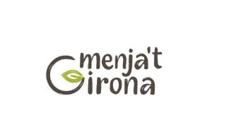 menja't girona