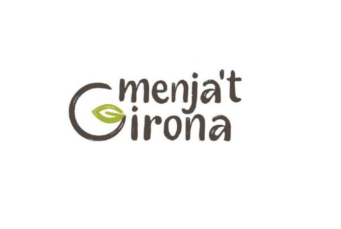 menja't girona