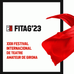 fitag2023_300x300