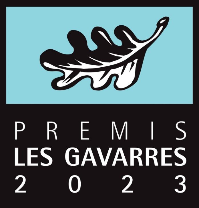 premis gavarres 2023