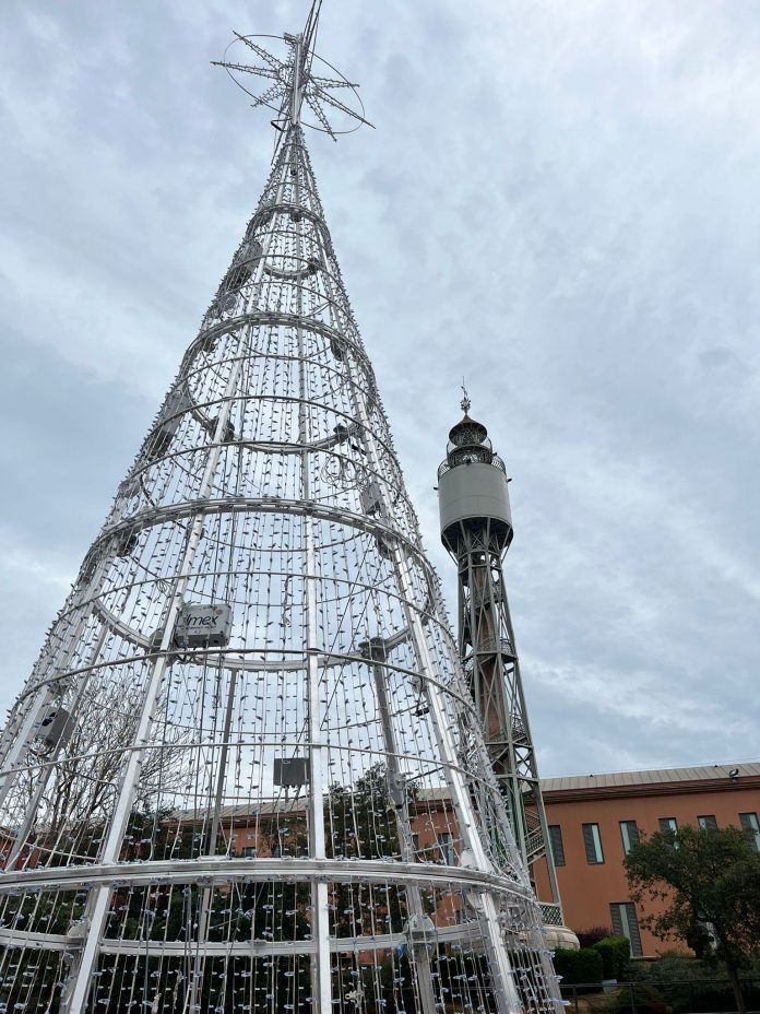 nadal palafrugell