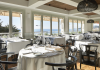 Restaurant Mundet