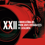 XXII-Joves-Fotograf(e)s-2024-300×300