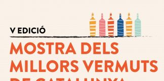 La campanya del Vermut palamós