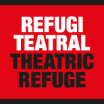 Baner-Fitag-2024-300×250