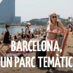 Banner_Gavarres365_300x250_XXII_JOVES_FOTOGRAFS_24