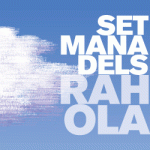 SetmanaRahola2025-300×250