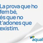 aqualia