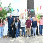 2025-05-24_-_Festa_Major