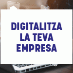 banner-300×250